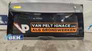 Heckklappe / Heckdeckel Nissan Navara Pick-up D23