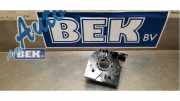 Schleifring Airbag VW Amarok 2H 6Q0959654D