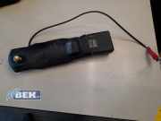 Gurtschloss Mercedes-Benz M-Klasse W163