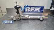 Lenkgetriebe Jeep Compass MP, M6, MV, M7 068273357AE