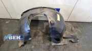 Radhaus VW T-Cross C11 2GA805413
