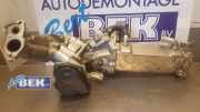 Kühler für Abgasrückführung Mercedes-Benz E-Klasse W212 A6511400075Q10