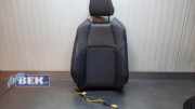 Airbag Sitz Toyota C-HR X1 73920F4011