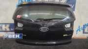 Heckklappe / Heckdeckel Kia Sportage 3 SL 737003U010