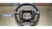 Lenkrad Citroen DS4 NX 96754519ZD