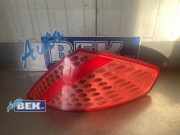 Rückleuchte rechts Peugeot 307 CC 6351X4