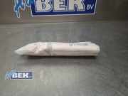 Airbag Sitz Skoda Octavia IV Combi NX5 5E3880241D