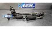Lenkgetriebe Porsche Cayenne 2 92A 95834701122