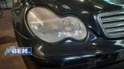 Hauptscheinwerfer rechts Mercedes-Benz C-Klasse T-Modell S203 A2038201259