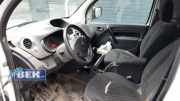 Airbag Fahrer Renault Kangoo II Rapid FW0 8200893585