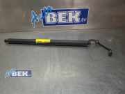 Heckklappendämpfer links Skoda Enyaq iV 5AZ 5LG827851B
