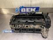 Zylinderkopf Mercedes-Benz GLC Coupe C253 A6510102914