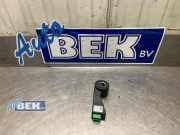 Steuergerät Wegfahrsperre Volvo V70 II 285 8621509