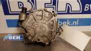 Unterdruckpumpe VW Golf VI 5K 03L145100F