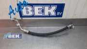 Hochdruck-/Niederdruckleitung für Klimaanlage BMW X3 F25 922823904