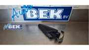 Lautsprecher links VW Beetle Cabriolet 5C 5C5035411B