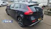 Rückleuchte links Volvo V40 Schrägheck 525, 526 31395844