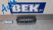 Schalter für Warnblinker Mercedes-Benz Sprinter 5t Kasten 906 A9065450107