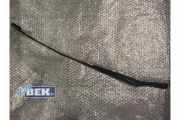 Wischerarm vorne VW Polo VI AW 6R1955410A