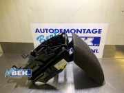 Armlehne Audi Q5 8R 8K0864283A