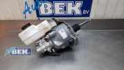 Bremskraftverstärker Skoda Octavia IV Combi NX5 5WB614105AL