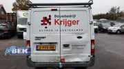 Rückleuchte links Ford Transit Kasten FA
