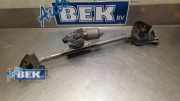 Wischermotor links Suzuki Swift IV FZ, NZ 3811068L00