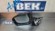 Außenspiegel links BMW 3er G20, G28, G80 FK14463
