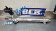 Lenkgetriebe VW T-Cross C11 2Q1423061C