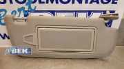 Sonnenblende Mercedes-Benz S-Klasse W221 A2218100210Q11