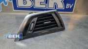 Lüftungsgitter Armaturenbrett BMW 1er F20 920535608
