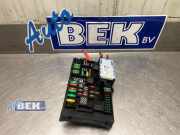 Sicherungskasten BMW 3er G20, G28, G80 55892110