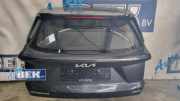 Heckklappe / Heckdeckel Kia Sorento IV MQ4, MQ4A 72800P2520