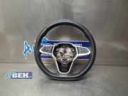 Lenkrad VW Golf VIII CD 5H0419089
