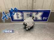 Unterdruckpumpe Volvo XC70 II 136 31375107