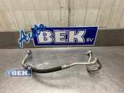 Hochdruck-/Niederdruckleitung für Klimaanlage BMW X1 F48 F566453920972707