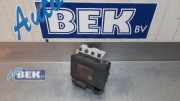 Bremsaggregat ABS Audi A3 Sportback 8V 3Q0614517AA
