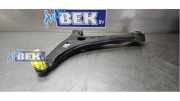 Traggelenk Mercedes-Benz Sprinter 3,5t Kasten 907, 910 A9103302500