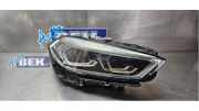 Hauptscheinwerfer rechts BMW 1er F40 63115A1E05602