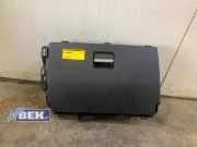 Handschuhfach Land Rover Range Rover Evoque I L538