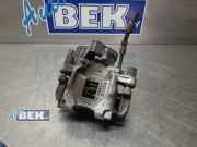 Bremszange links hinten Ford Kuga III DFK JX612D253B