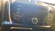 CD-Radio Fiat Doblo Kasten 263 735501241