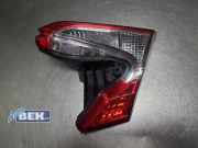 Rückleuchte rechts Toyota C-HR X1 81580F4010