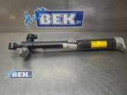 Stoßdämpfer links hinten Porsche Taycan Y1A 9J1512011D