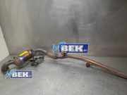 Vorkatalysator Skoda Fabia II Kombi 545 1K0178QB