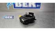 Schleifring Airbag Hyundai Ioniq 5 NE 299223536