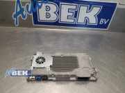 Bordcomputer BMW i4 G26 62105B6B889