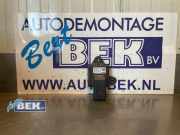 Relais für Glühanlage Peugeot 308 II 967787168001