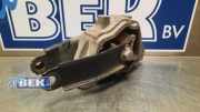Lagerbock für Motoraufhängung Volvo S60 II 134 30671219