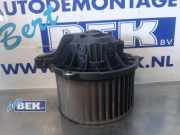 Gebläsemotor Hyundai iX35 LM F00S3B2441